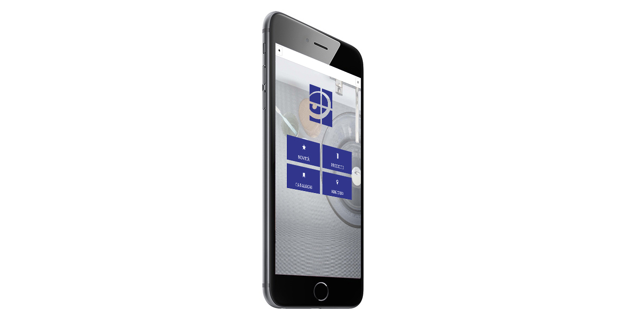 mamapp