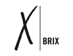 logo_brix