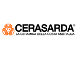 logo_cerasarda