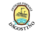 logo_dagostino