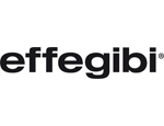 logo_effegibi