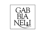 logo_gabbianelli