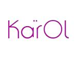 logo_karol
