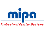 logo_mipa