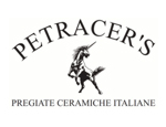 logo_petracer
