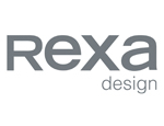 logo_rexa